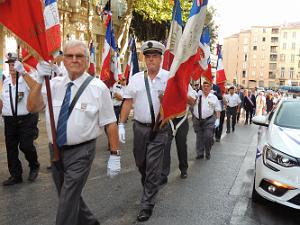 2019 08 28 75eme ANNIVERSAIRE DE LA LIBERATION DE TOULON (42)